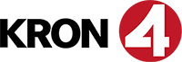 KRON4 news logo