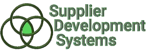 supplier_development_systems